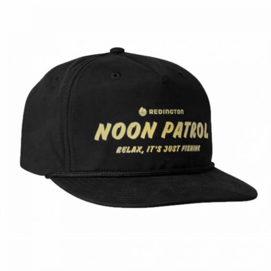 Gorra Noon Patrol