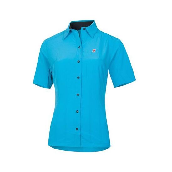 Camisa V Max Dama