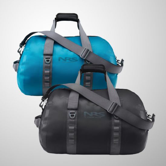 Bolso Expedition Duffel