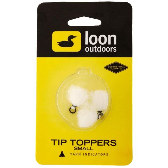 Indicador Tip Toppers Small
