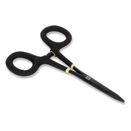 Pinza Rogue Forceps Comfy Grip