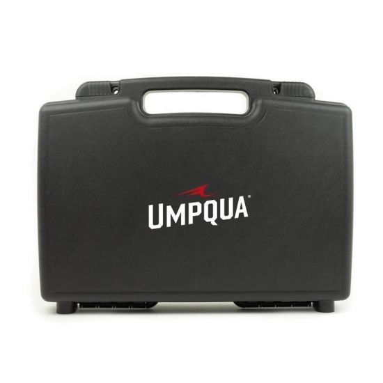 Caja Boat Ultimate Black