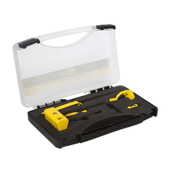 Kit de herramientas
