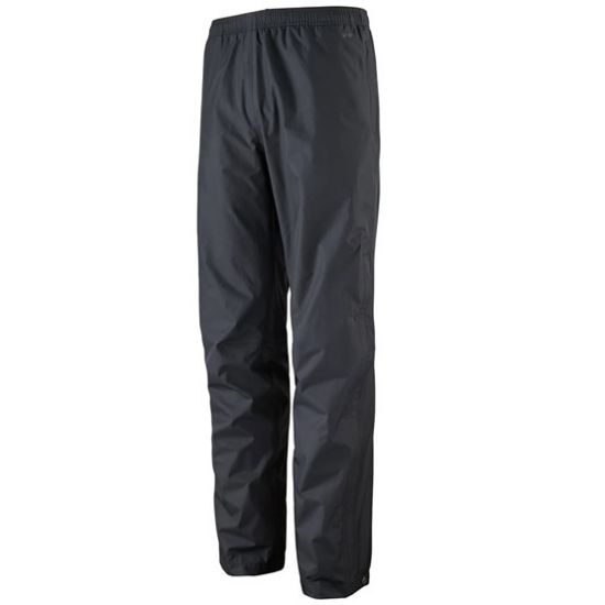 Pantalón Torrentshell 3L