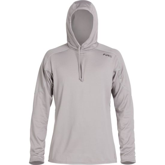 Remera  Lightweight