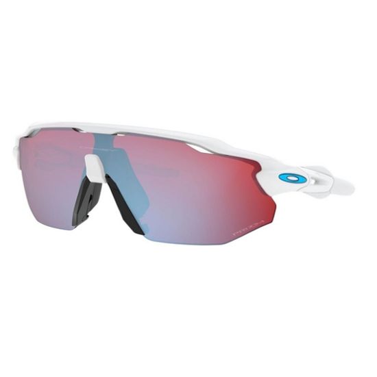 Radar White/Snow Sapphir