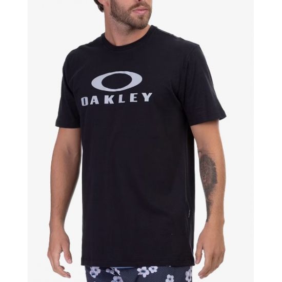 Remera Bark Tee