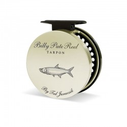 Spool Billy Pate Tarpon