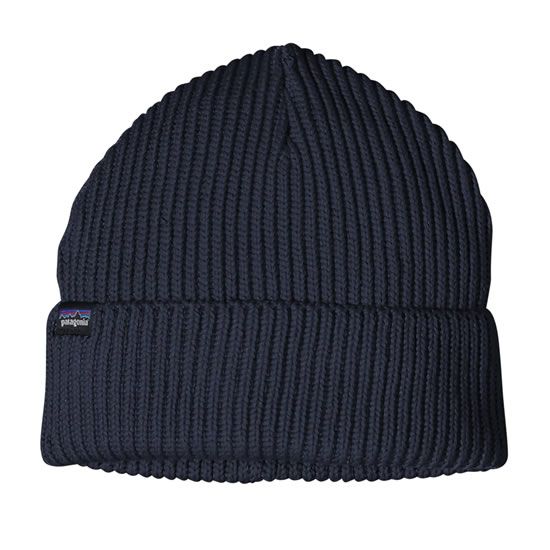 Gorro Fisher