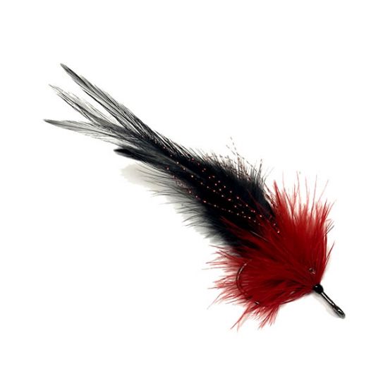 Tarpon Snake 600SP