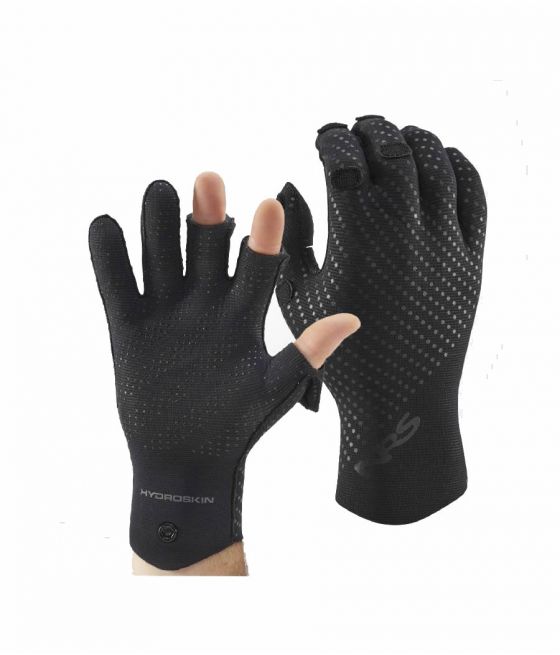 Guantes Hydroskin Forecast 2.0