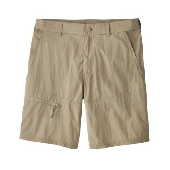 Shorts Sandy Cay
