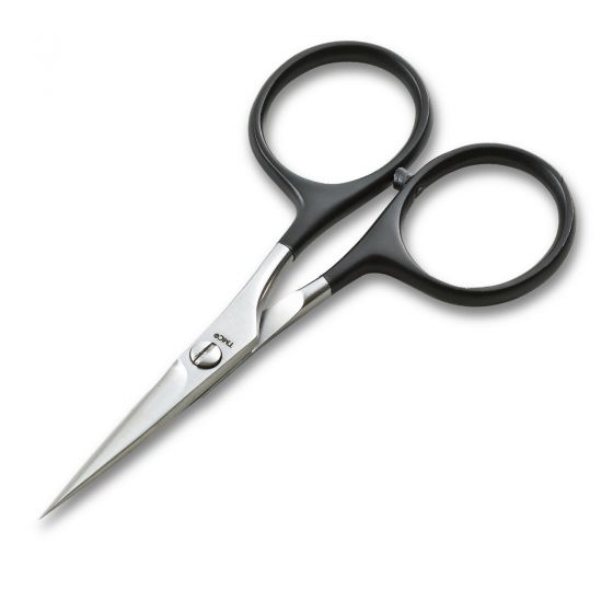 Razor Scissors T/C Blade