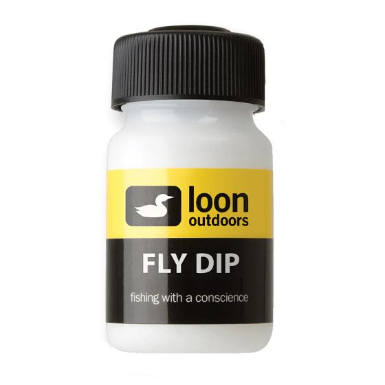 Flotamoscas Fly Dip