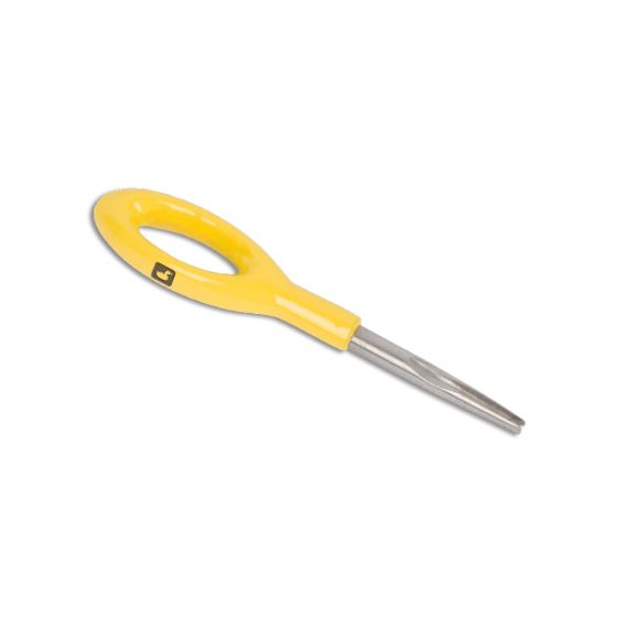 Ergo Knot Tool