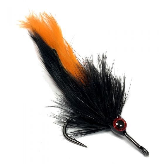 Tarpon Bunny