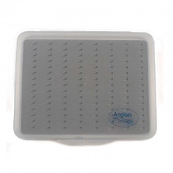 Caja Ultra Thin 120 Slits