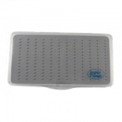 Caja Ultra Thin 168 Slits