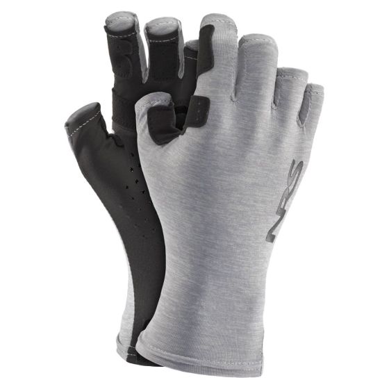 Guantes Castaway