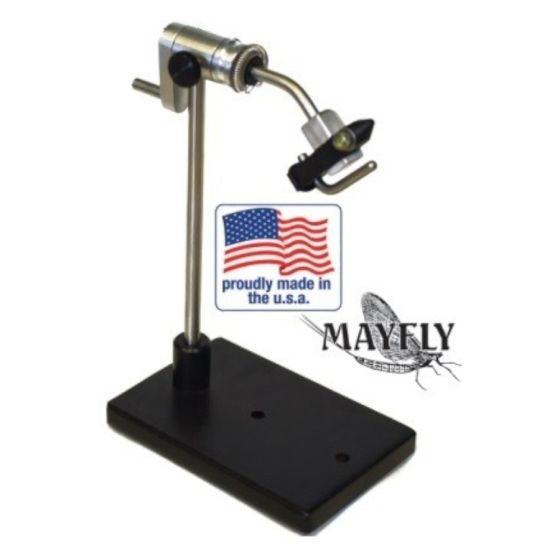 Morsa Mayfly Original