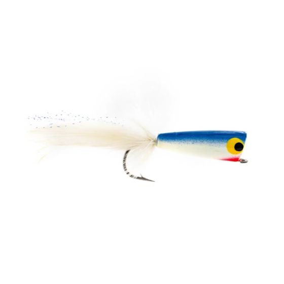 Saltwater Popper