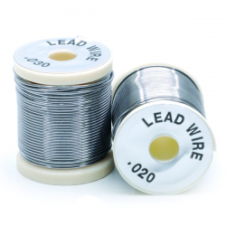 Lead Wire