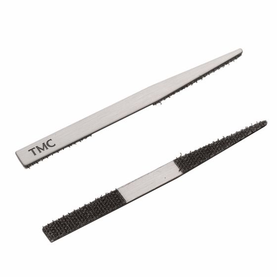 Pick Out Tool