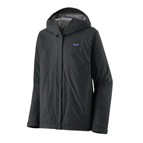 Campera Torrentshell 3L