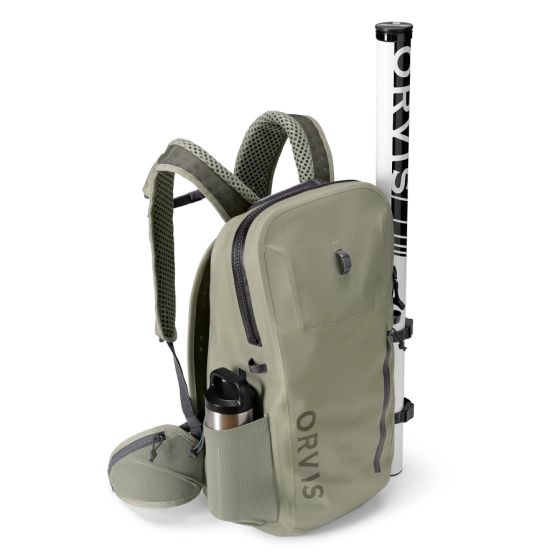 Mochila Pro Waterproof Cloudburst 30L