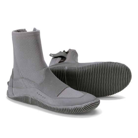 Zapato Christmas Island