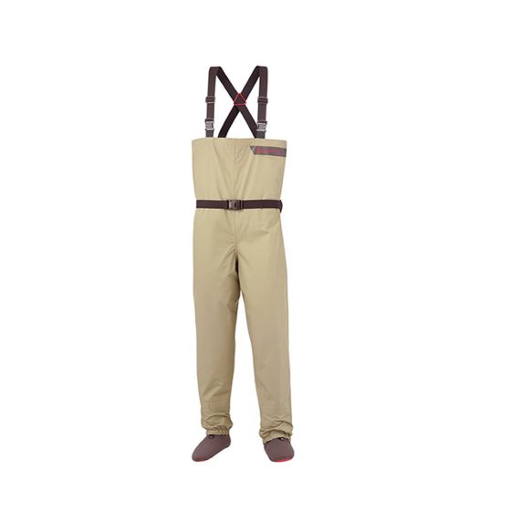 Wader Crosswater XL - (Reparado)