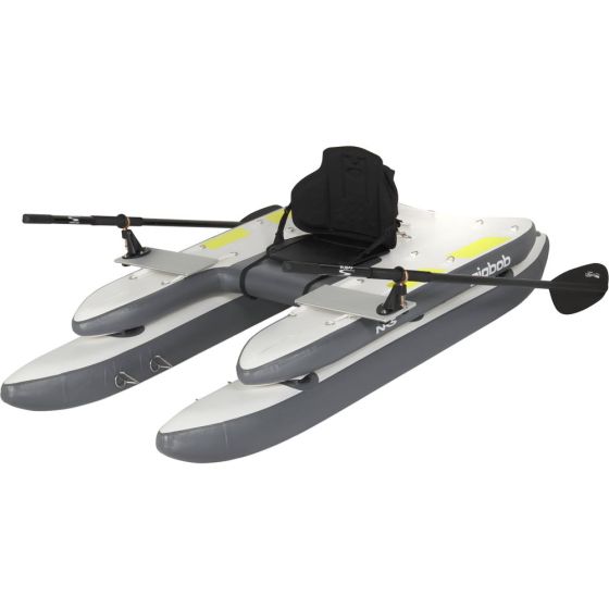 Watercraft Gigbob 2.0 (USADO)
