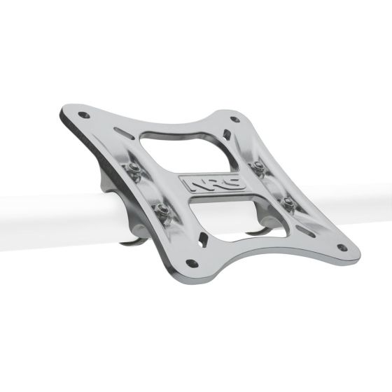 Universal Seat Mount -  NRS