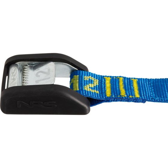 Correas Buckle Bumper - Pack x 2