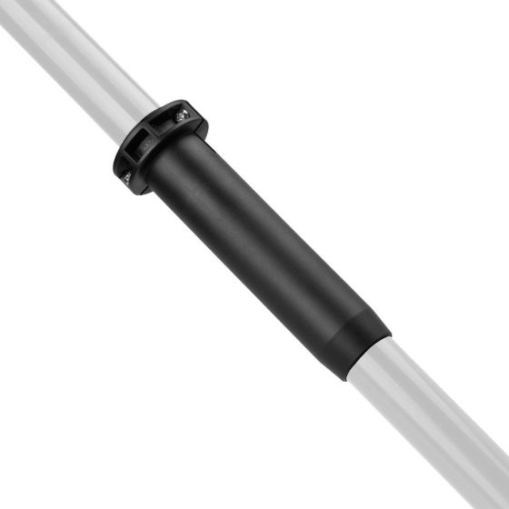 Manga para Remo Molded