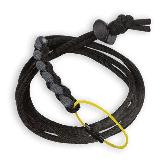 Cordón Porta Accesorios Spartan