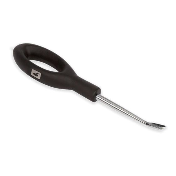 Cutter Ergo Easy