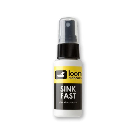 Lubricante Skin Fast