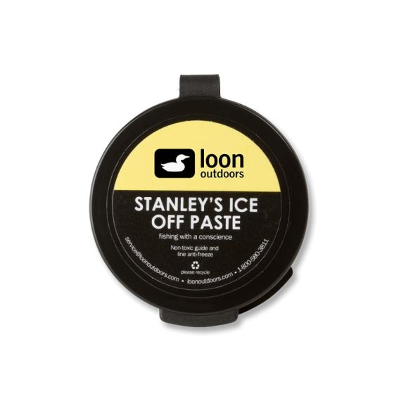 Pasta Anticongelante Stanleys Ice