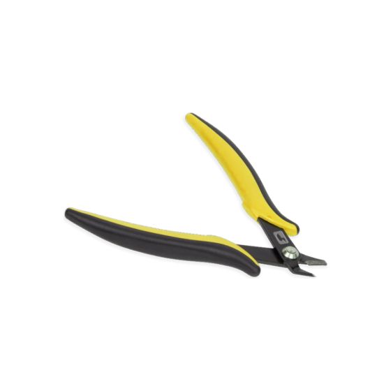 Pinza Wire Cutters