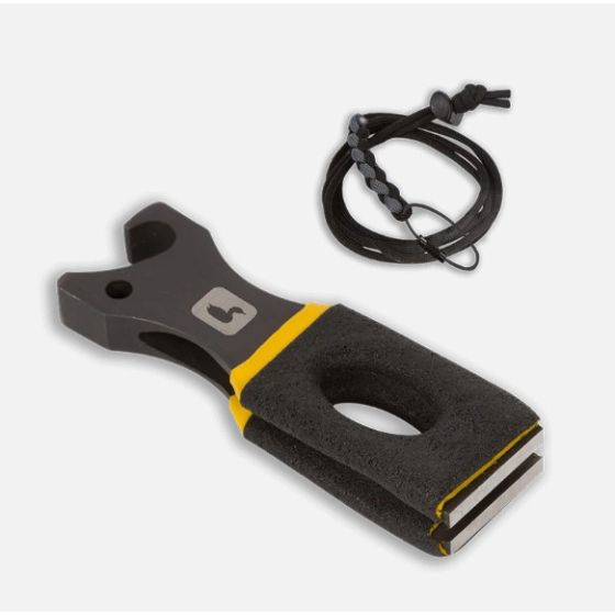 Alicate Nip N Sip XL