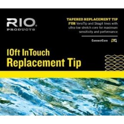 Replacement Tip Intouch - 10ft