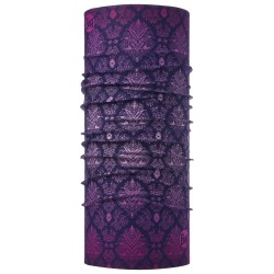 Cuello Original - Damask Purple