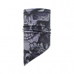 Bandana Ketten SK