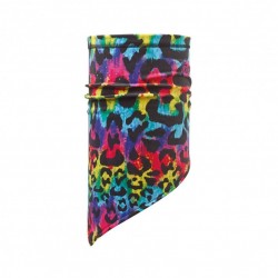 Bandana Ketten