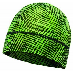 Gorro Microfibra - Xyster