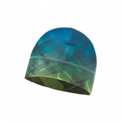 Gorro Thermonet - Arrowhead