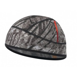 Gorro Bajo Casco - City Jungle