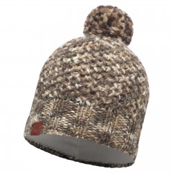 Gorro Tejido Polar - Margo Brown