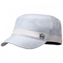 Gorra Military - Dharma